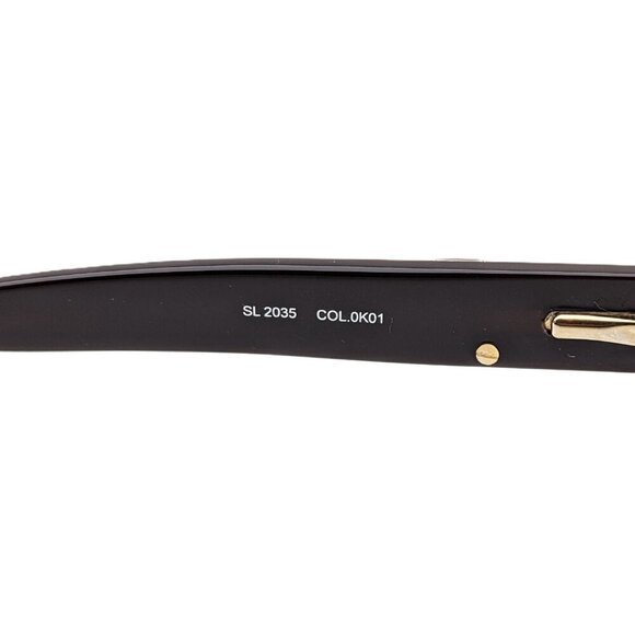 ?️Lozza SL2035 Sunglasses 60/15 115 | ALT301?️ main image 8